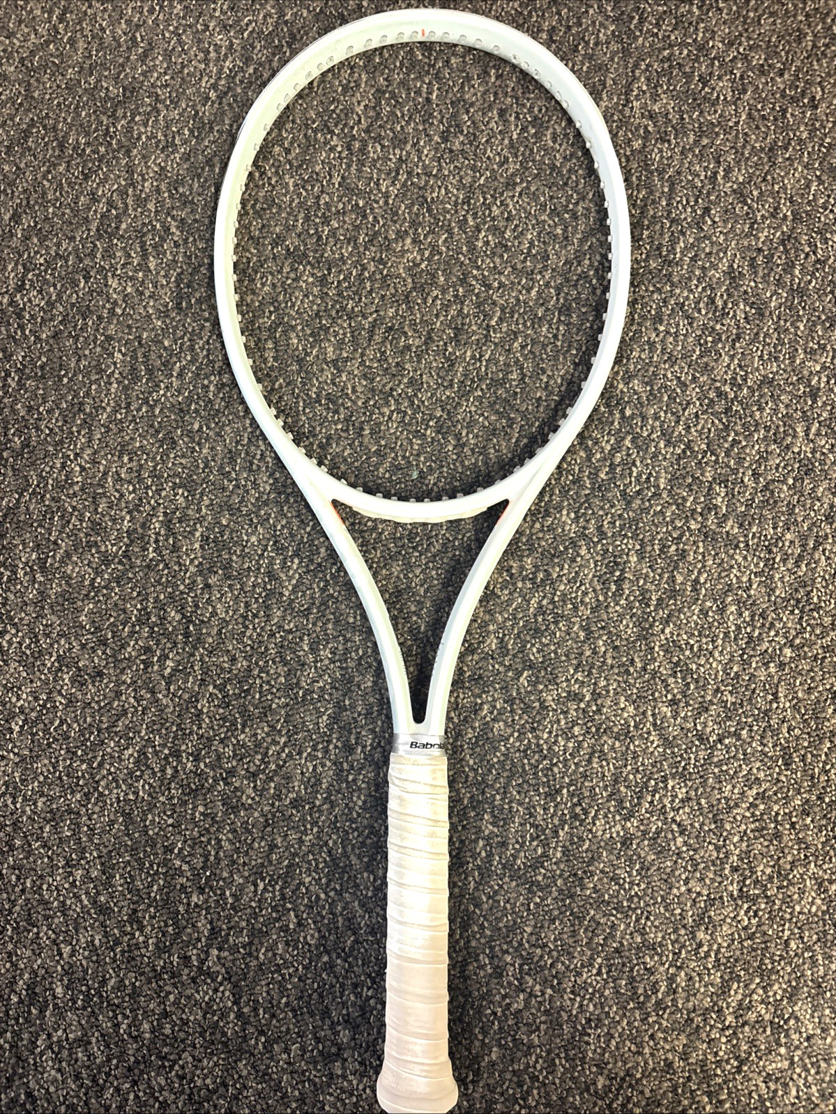 Wilson Shift 99 V1 16x20 - Good Condition - Grip size 2 (4 1/4)
