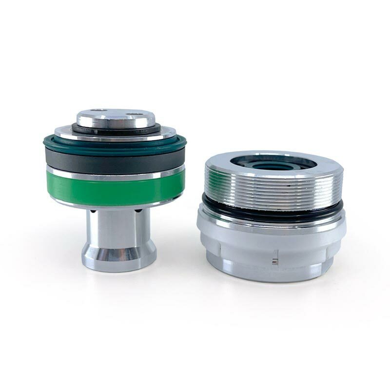 SKF - Wp 48 Aer Fork Kit Ktm/Hus | GK-WPAERPLUS SKF - Wp 48 Aer Fork Kit Ktm/Hus | GK-WPAERPLUS