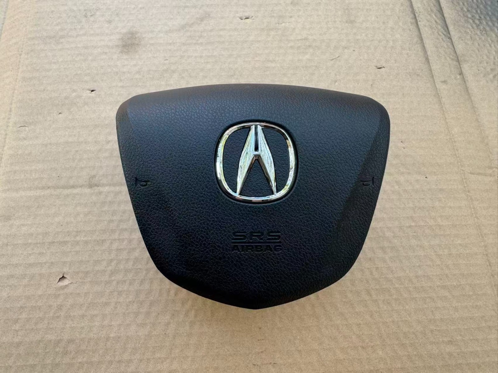 2014-2020 Acura MDX Steering wheel Airbag
