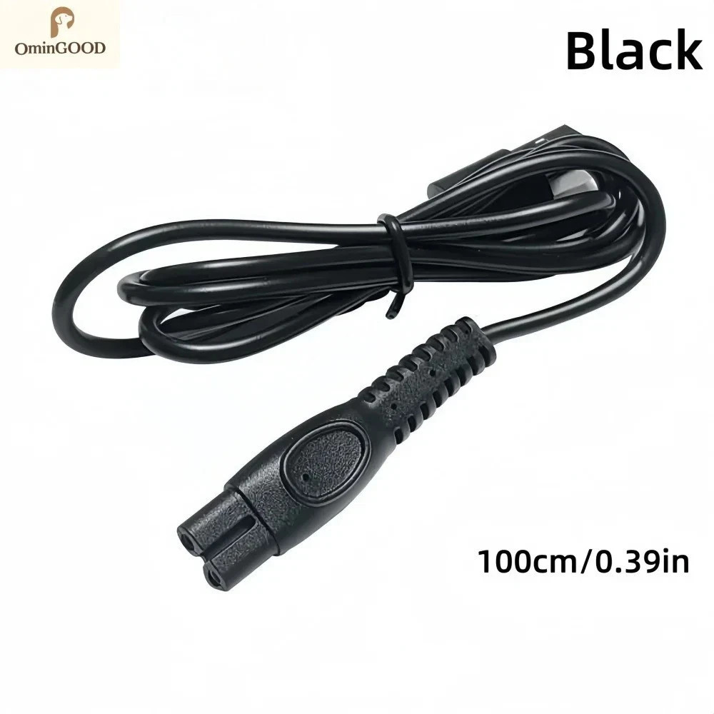 QP2724 Charger Compatible with Philips Norelco One Blade Charger Philips Norelco