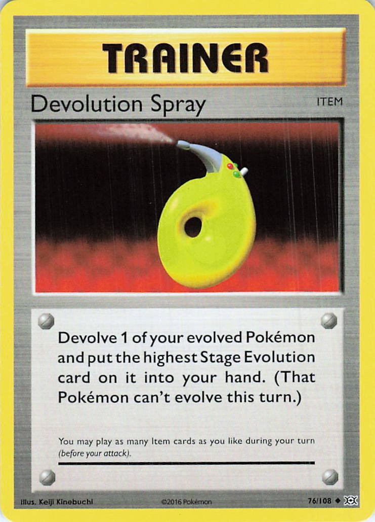 Pokemon Trader Rare 077/102 Ken Sugimori