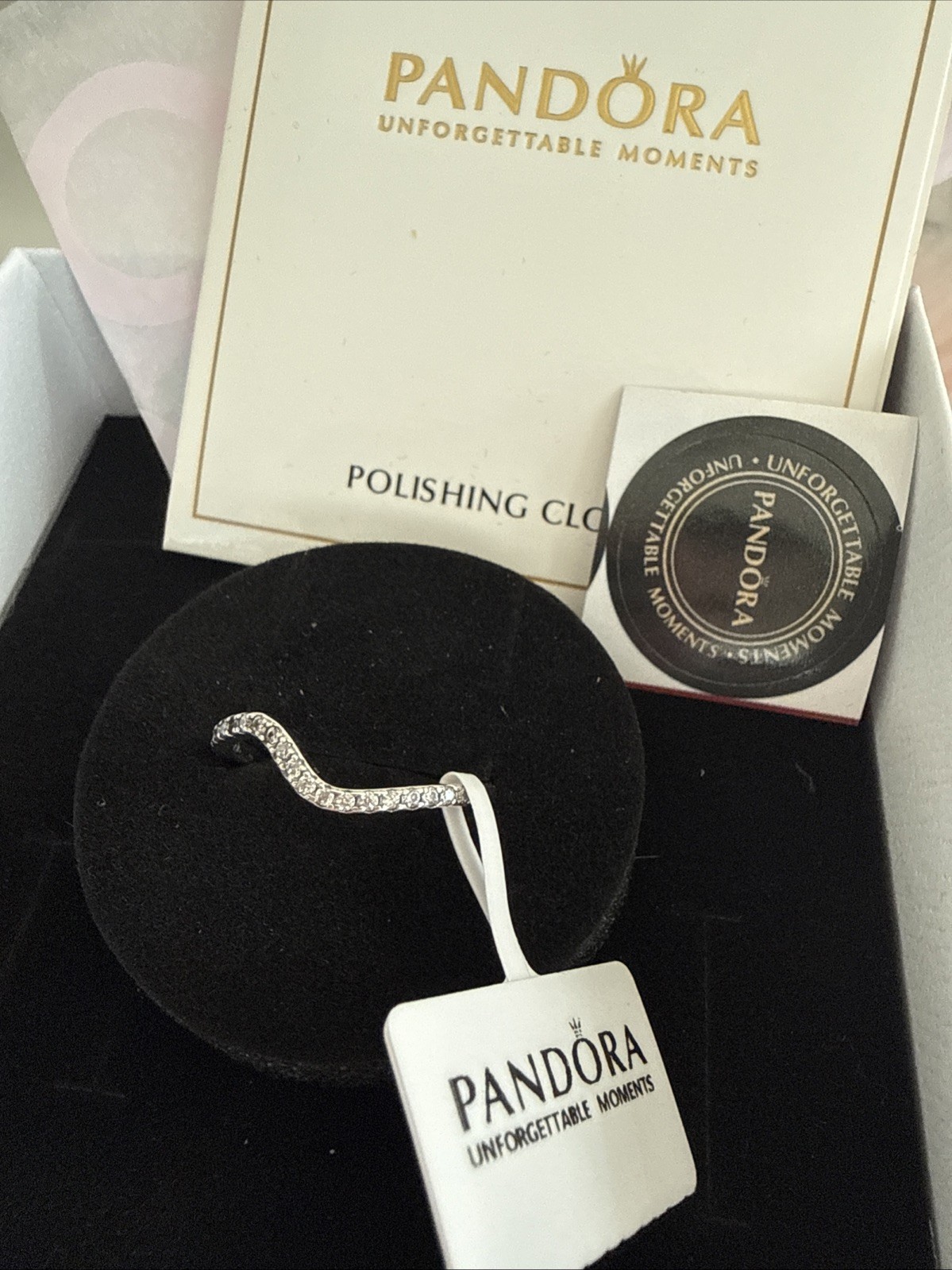 anillos de plata 925 para mujer