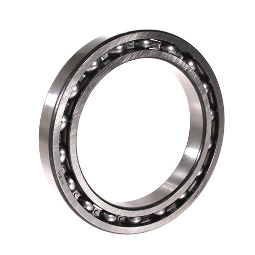 6921 NSK 105 x 145 x 20 mm DEEP GR. BALL SINGLE ROW