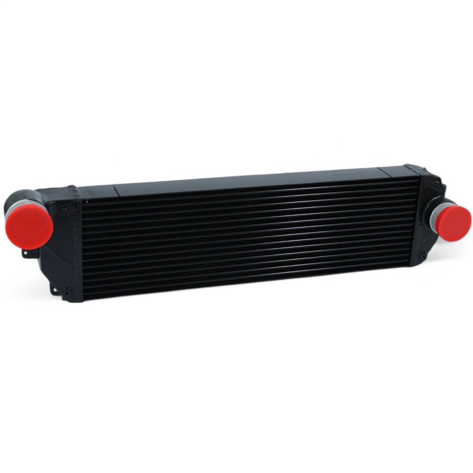 Charge Air Cooler Fits International Prostar 9200 5500 5600 5900 9100 2591600C91