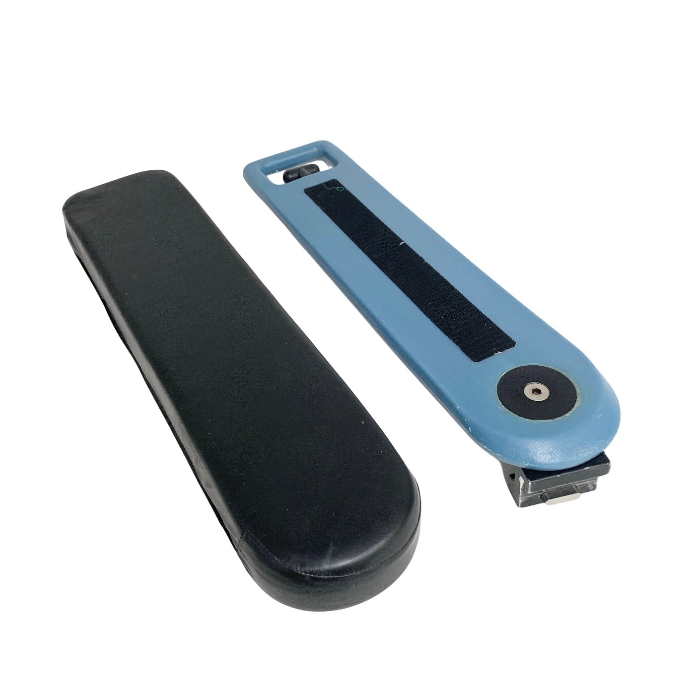 ALLEN MEDICAL REF 30003 DURA-BOARD Armboard