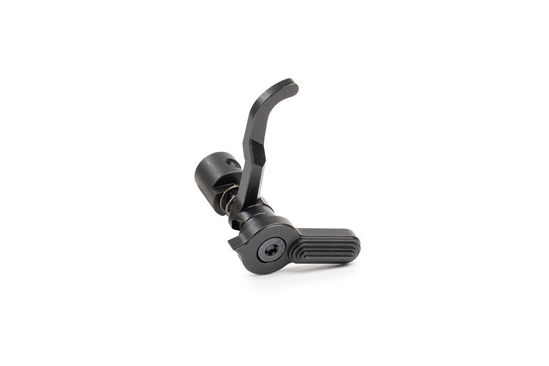 NEW Mil-Spec Atrius Forced Reset Selector . 