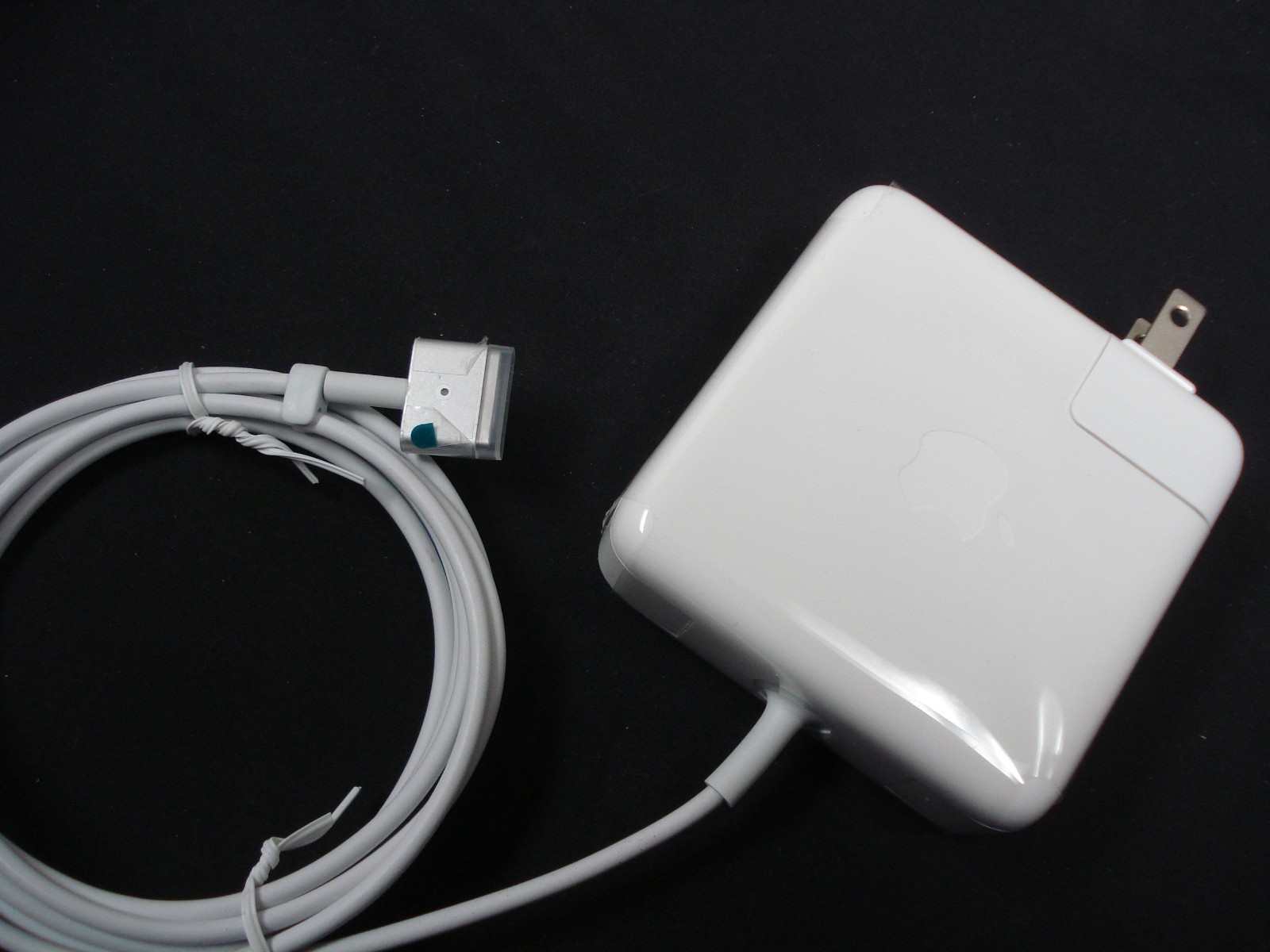 NEW Original OEM 60W Charger for 2012 2013 2014 2015 APPLE 13\
