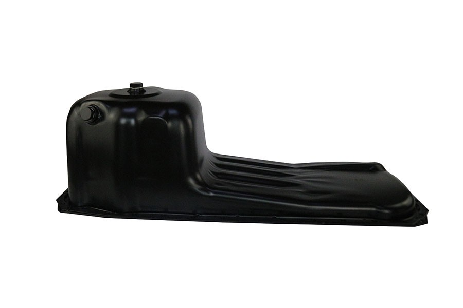 Oil Pan For 1993-1994 Kenworth T400