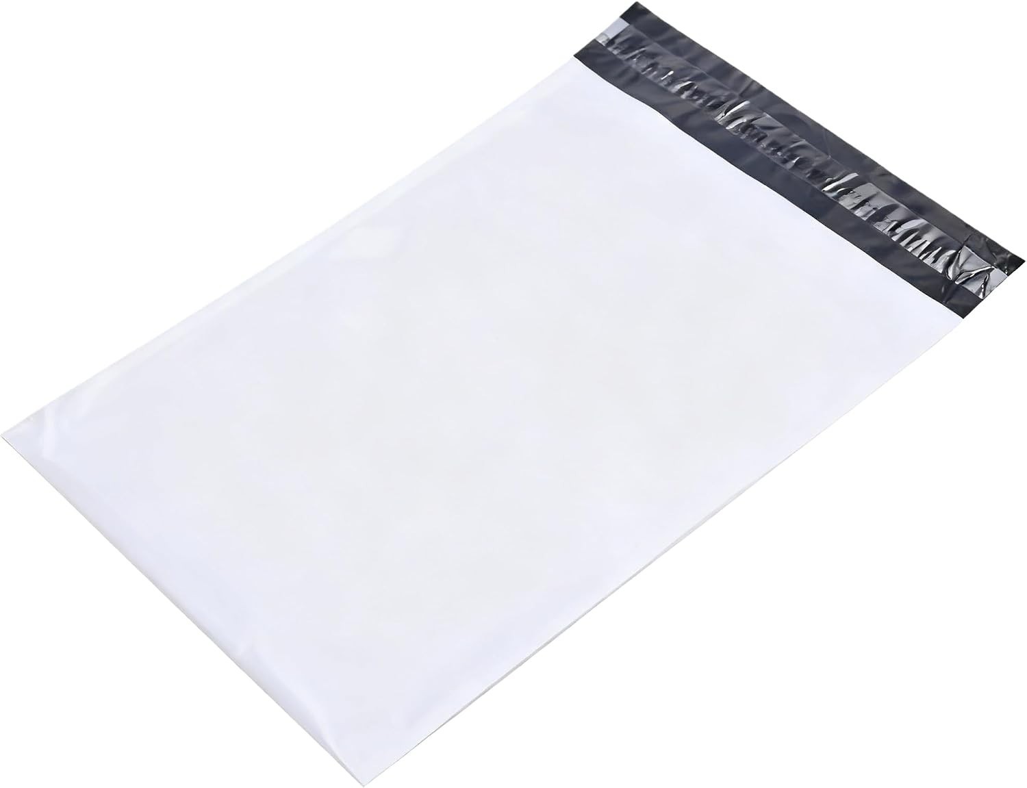 Poly Mailers 6x9,7.5x10.5,9x12,10x13, Shipping Bags 25-200Pcs.Self Seal,2.5mil Poly Mailers 6x9,7.5x10.5,9x12,10x13, Shipping Bags 25-200Pcs.Self Seal,2.5mil