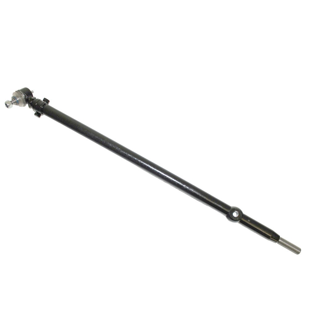C5NN3308E NEW L/H Rear Drag Link End Fits Ford Tractor 2000, 3000, 2600, 3600