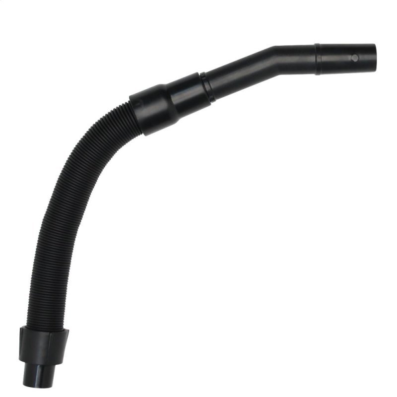 OEM Genuine Oreck XL Canister Vacuum Slinky Stretch Hose w/Surlock #430000895 OEM Genuine Oreck XL Canister Vacuum Slinky Stretch Hose w/Surlock #430000895