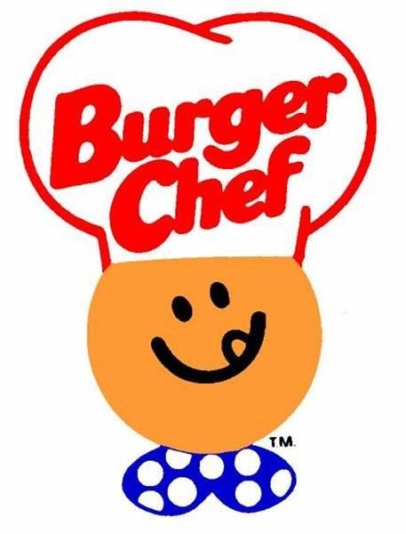 Classic Burger Chef 3