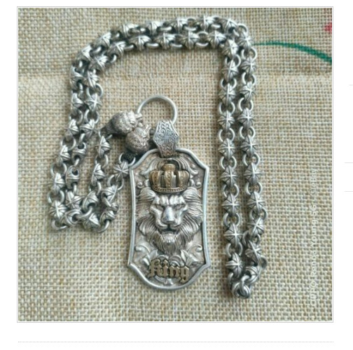 Rare Chinese Miao Tibetan silver handmade necklace jewelry noble gift Rare Chinese Miao Tibetan silver handmade necklace jewelry noble gift