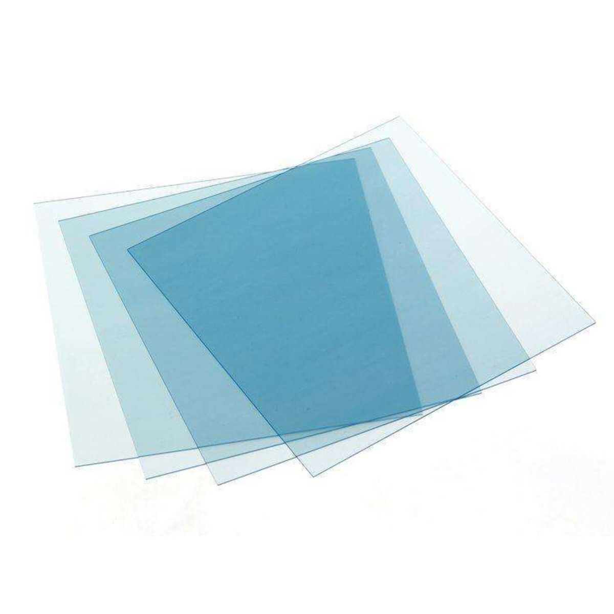 Keystone 9615025 ProForm Retainer Material .030\