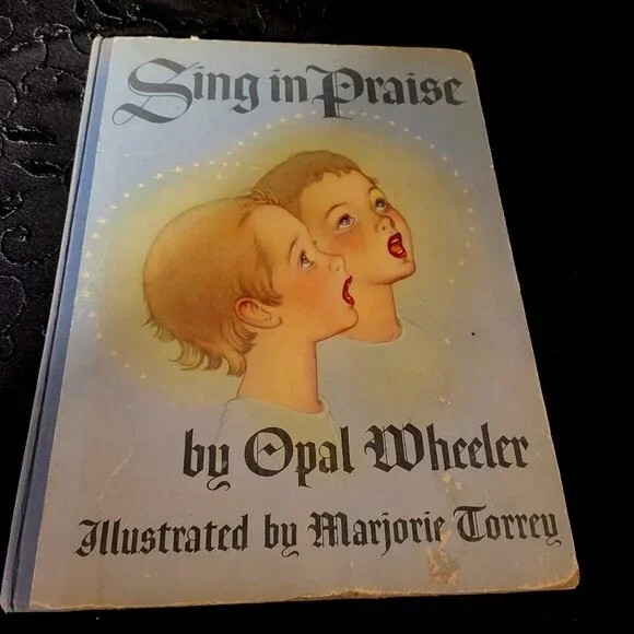 Vintage: First Edition Printing \