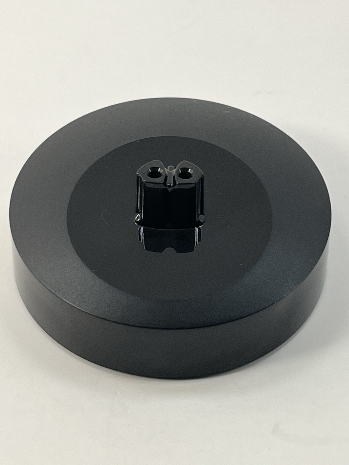 Genuine OEM Braun Electric Shaver Charging Stand Base PC2281 New Open Box