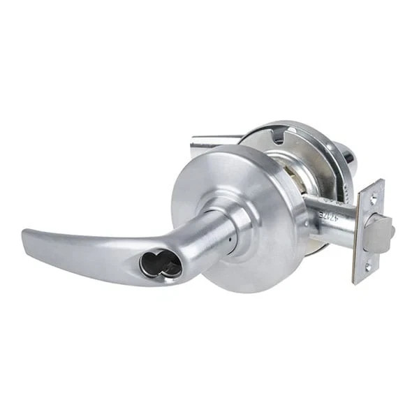 Schlage ND80JD-ATH-626 Cylindrical Lock NO CORE Schlage ND80JD-ATH-626 Cylindrical Lock NO CORE