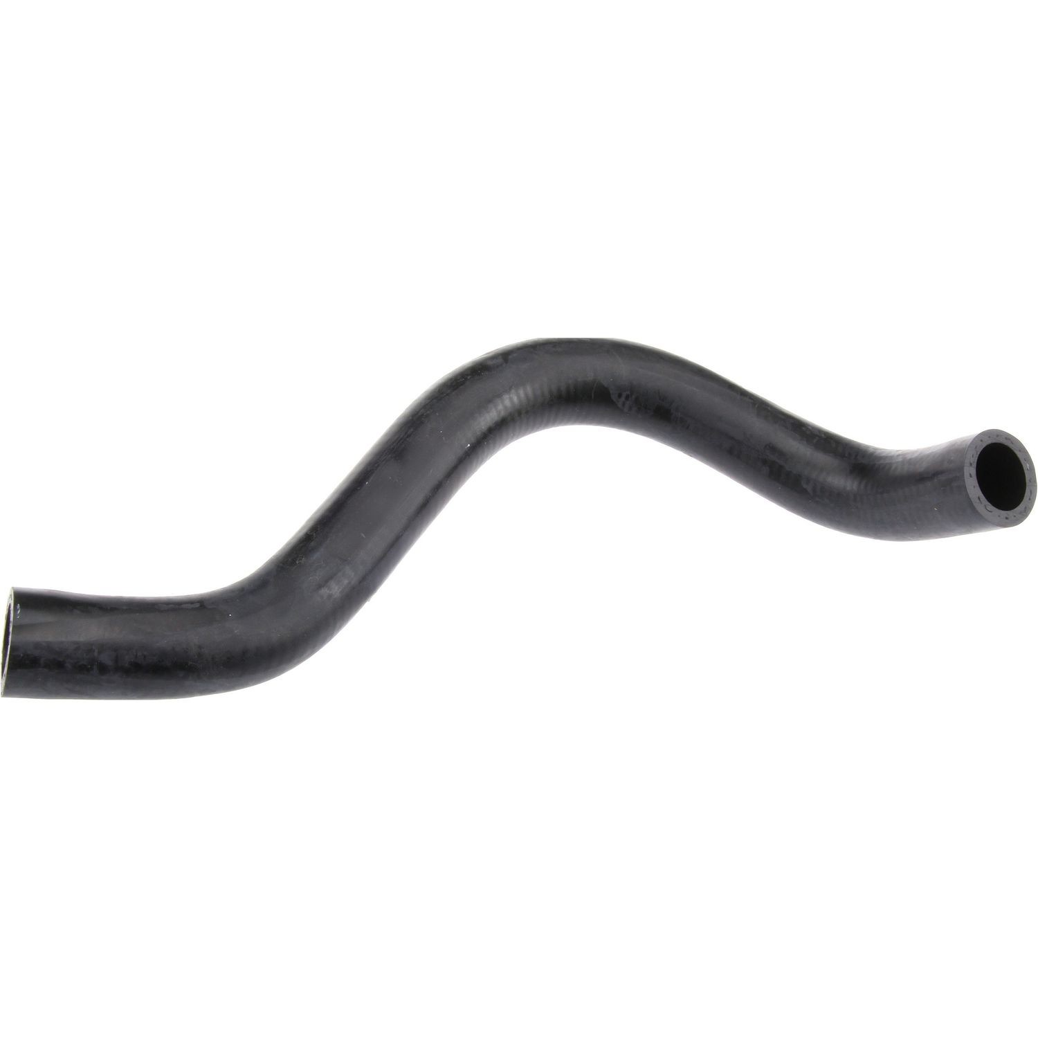 URO Parts MJA3980AD Power Streering Suction Hose For 97-02 Jaguar XK8 XKR