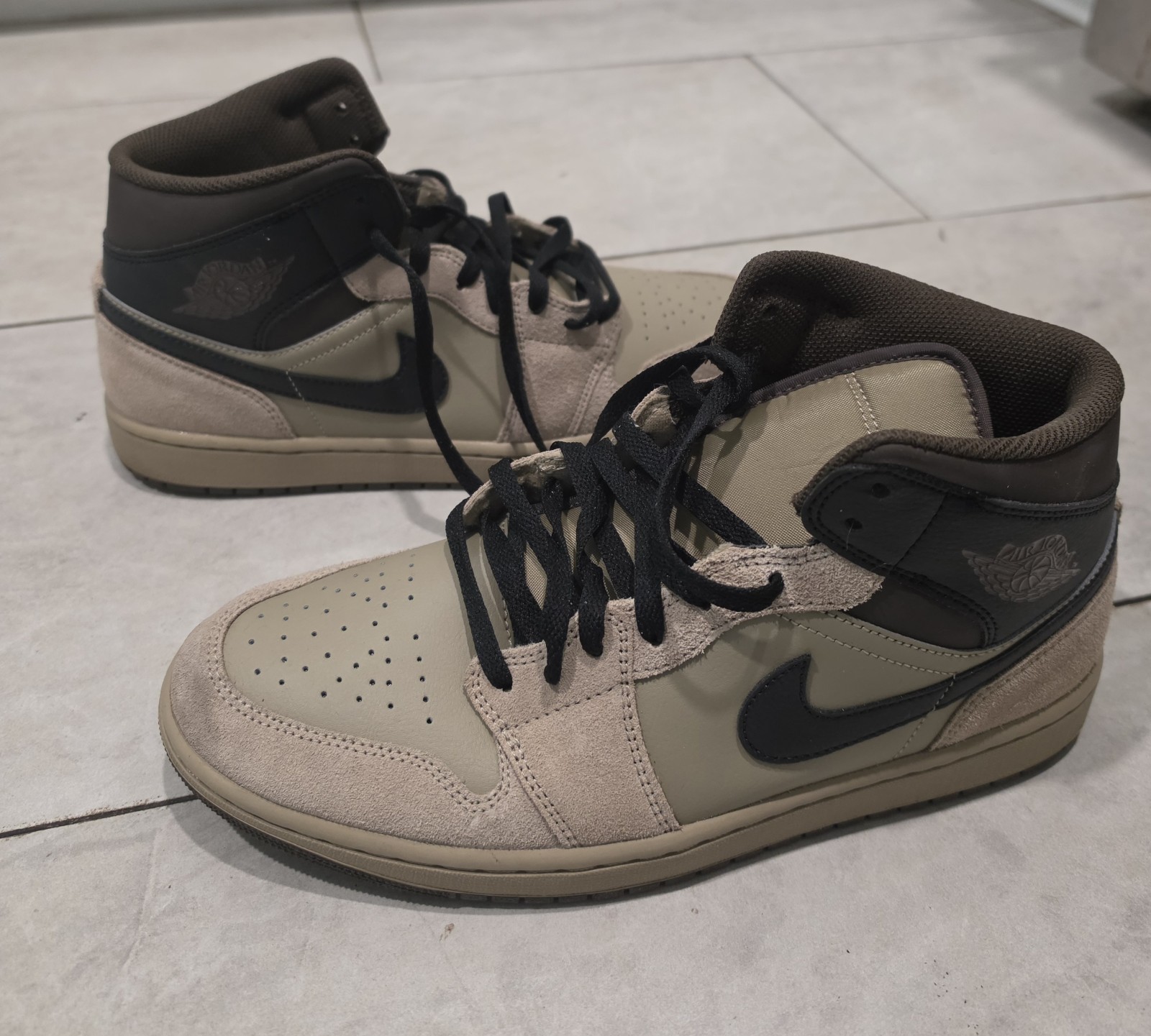 nike by you air force 1