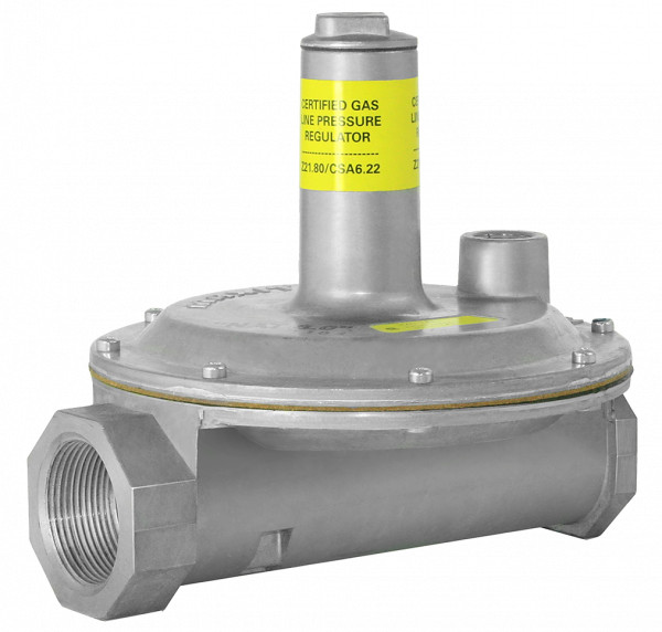 MAXITROL 325-9L-2 325-9L-2 2\
