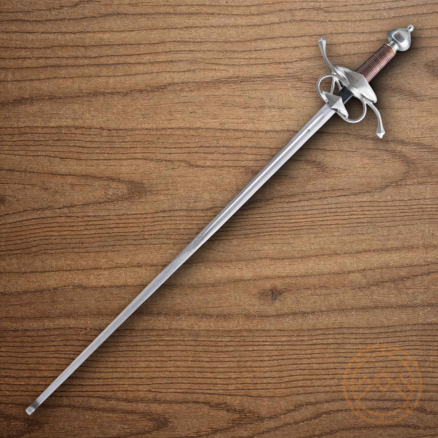 Kingston Arms Fencing Side Sword 34.5