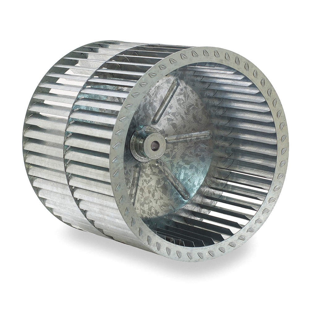Lau 013336-02 Blower Wheel 9-1/2 Inch Diameter Lau 013336-02 Blower Wheel 9-1/2 Inch Diameter