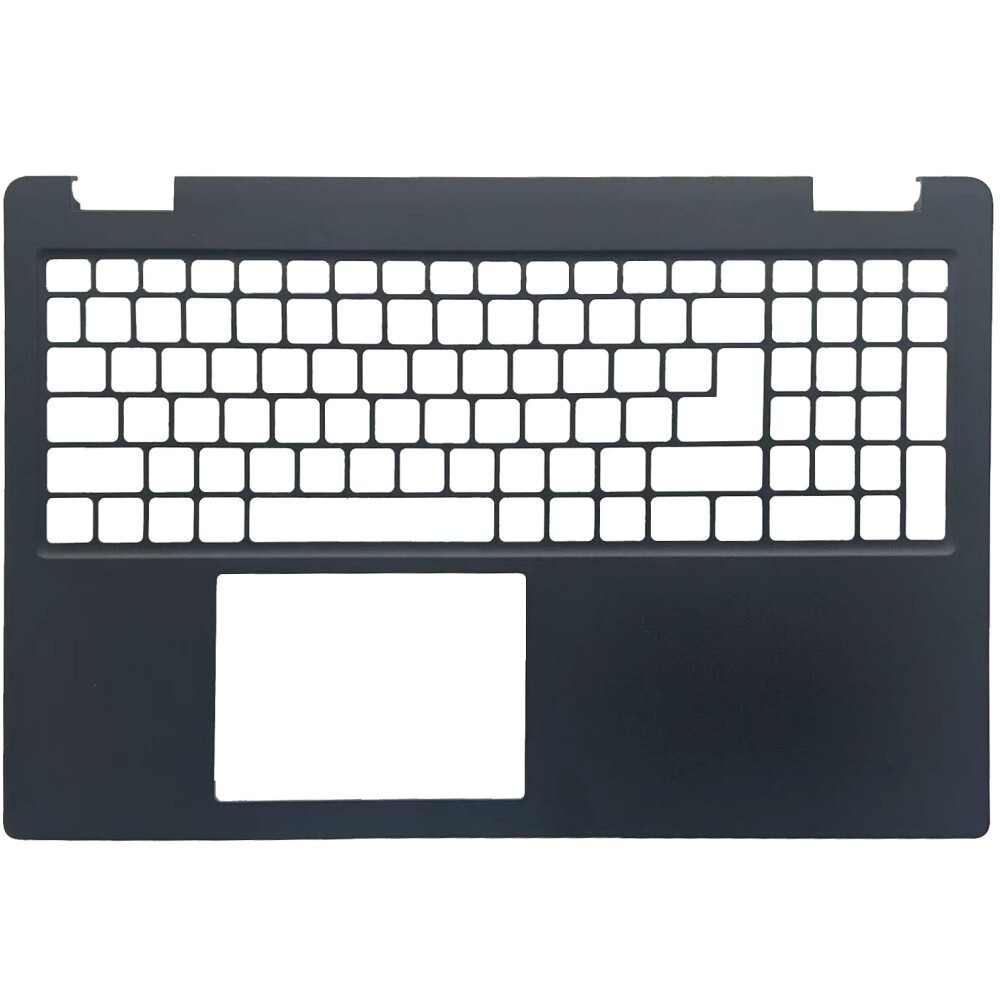 0DJP76  New For Dell Latitude 3520 Laptop Palmrest Upper Case Cover DJP76