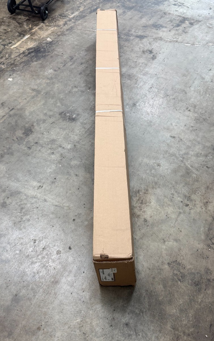 Vertiv Geist VP8841 - Switched Rack PDU MN03E4W1-42IZ68-3TL6A0A10-S IMD3 V6.1.1