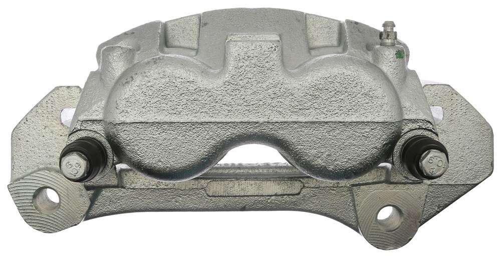 Disc Brake Caliper 18FR2152C ACDelco Professional