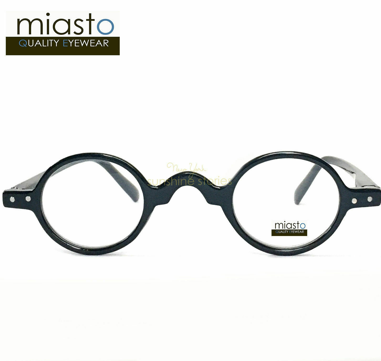 MIASTO \