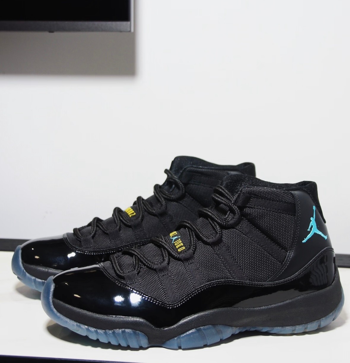 Jordan Air Jordan 11 Retro \