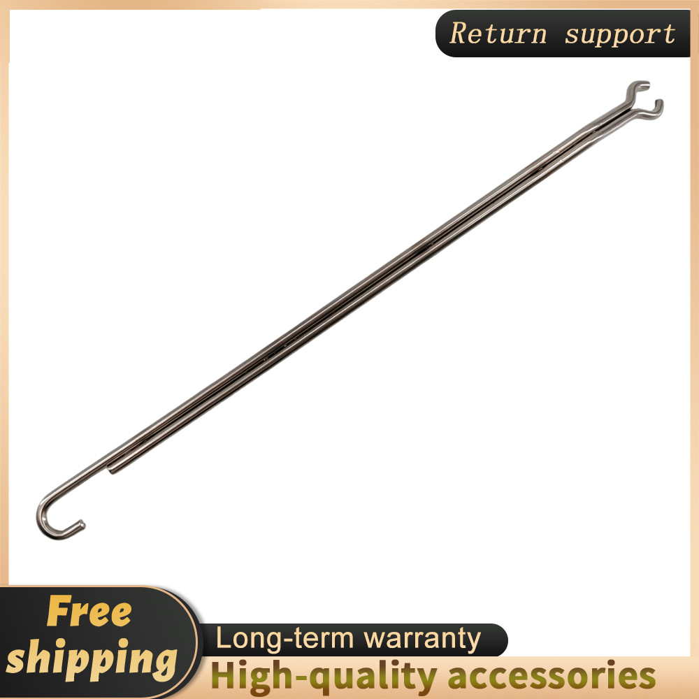 New 5910-893-8800 For Stihl Fuel Filter Assembly Hook