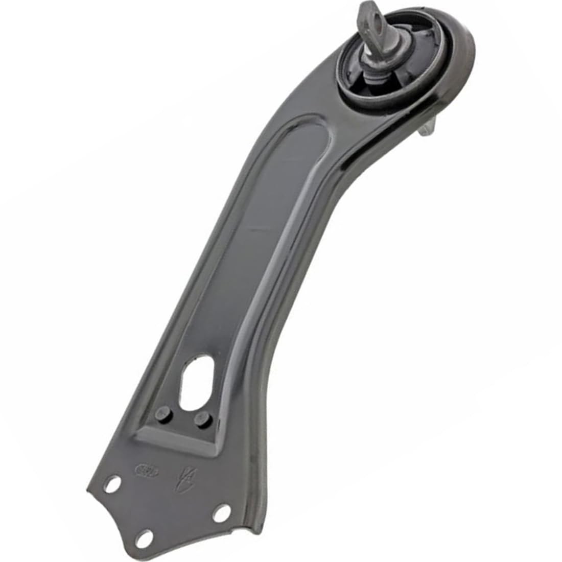 1 Piece Rear Left Suspension Trailing Arm Replacement 55270H3000