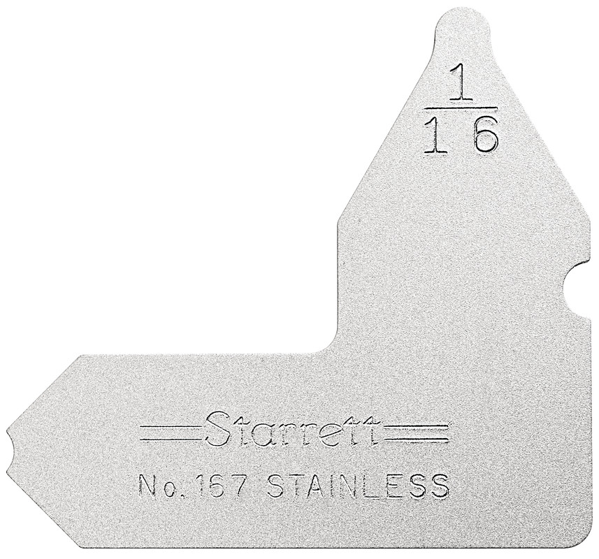 STARRET: 50624 STARRET: 50624