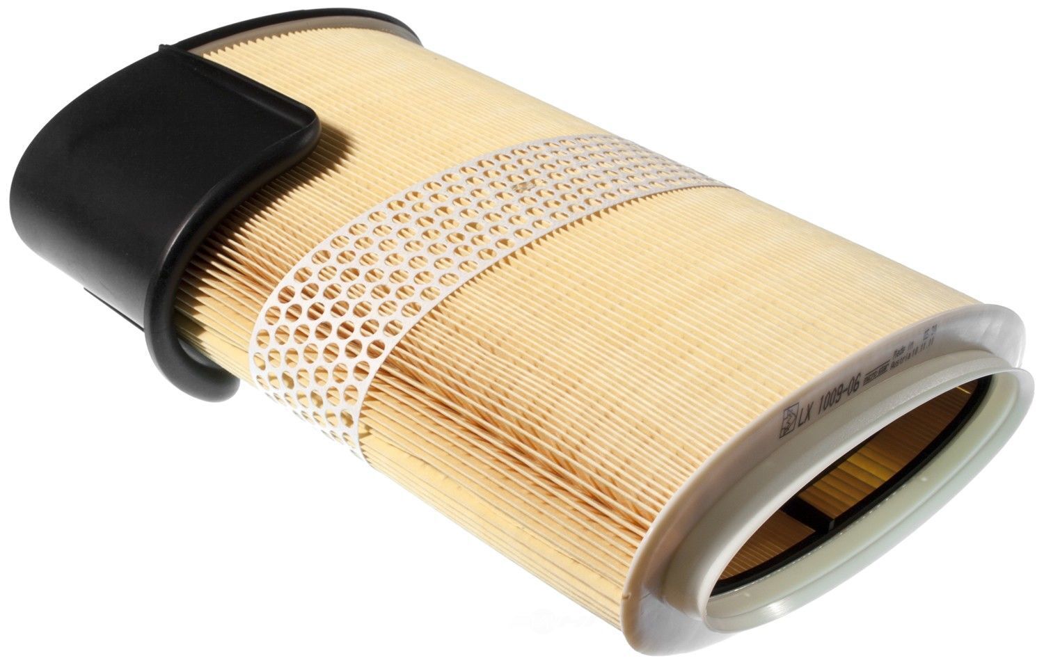 Air Filter Mahle LX 1009/6