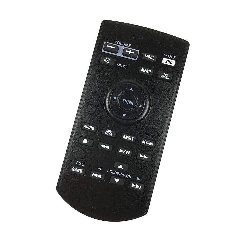Remote Control For Pioneer DMH2660NEX DMHW2700NEX DMHW2770NEX AVH3300NEX Remote Control For Pioneer DMH2660NEX DMHW2700NEX DMHW2770NEX AVH3300NEX