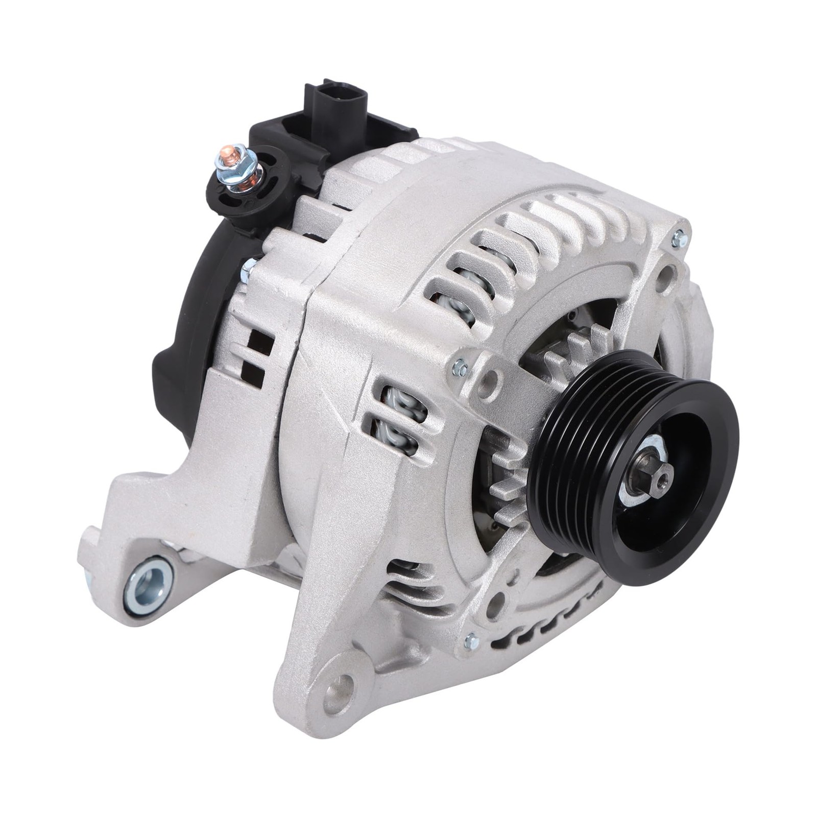  Alternator 160A Replacement for Ram 1500 2009-2012 5.7L 11299N
