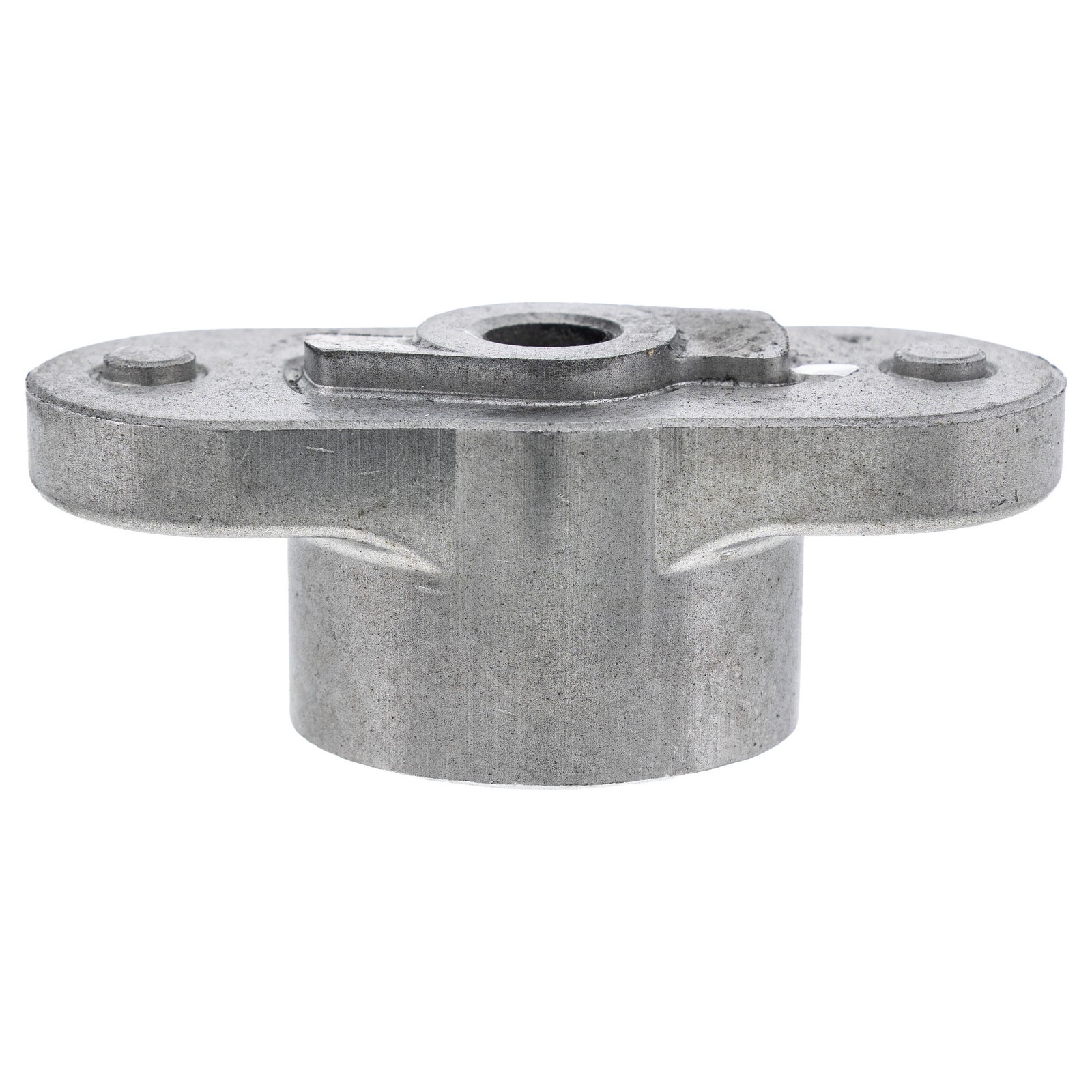 CUB CADET 748-06917 Blade 25mm Adapter