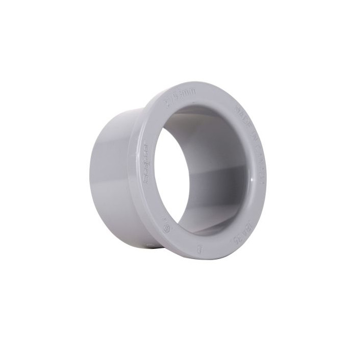Kraloy 078285 JBA40 Non-Metallic 4\