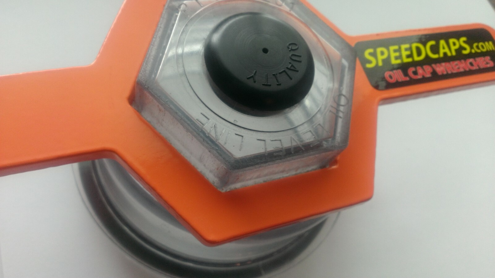 (5pcs.)Speedcaps SC-214-AKO Dexter /ALKO oil cap Trailer Wrench Dexter 2-1/4” (5pcs.)Speedcaps SC-214-AKO Dexter /ALKO oil cap Trailer Wrench Dexter 2-1/4”