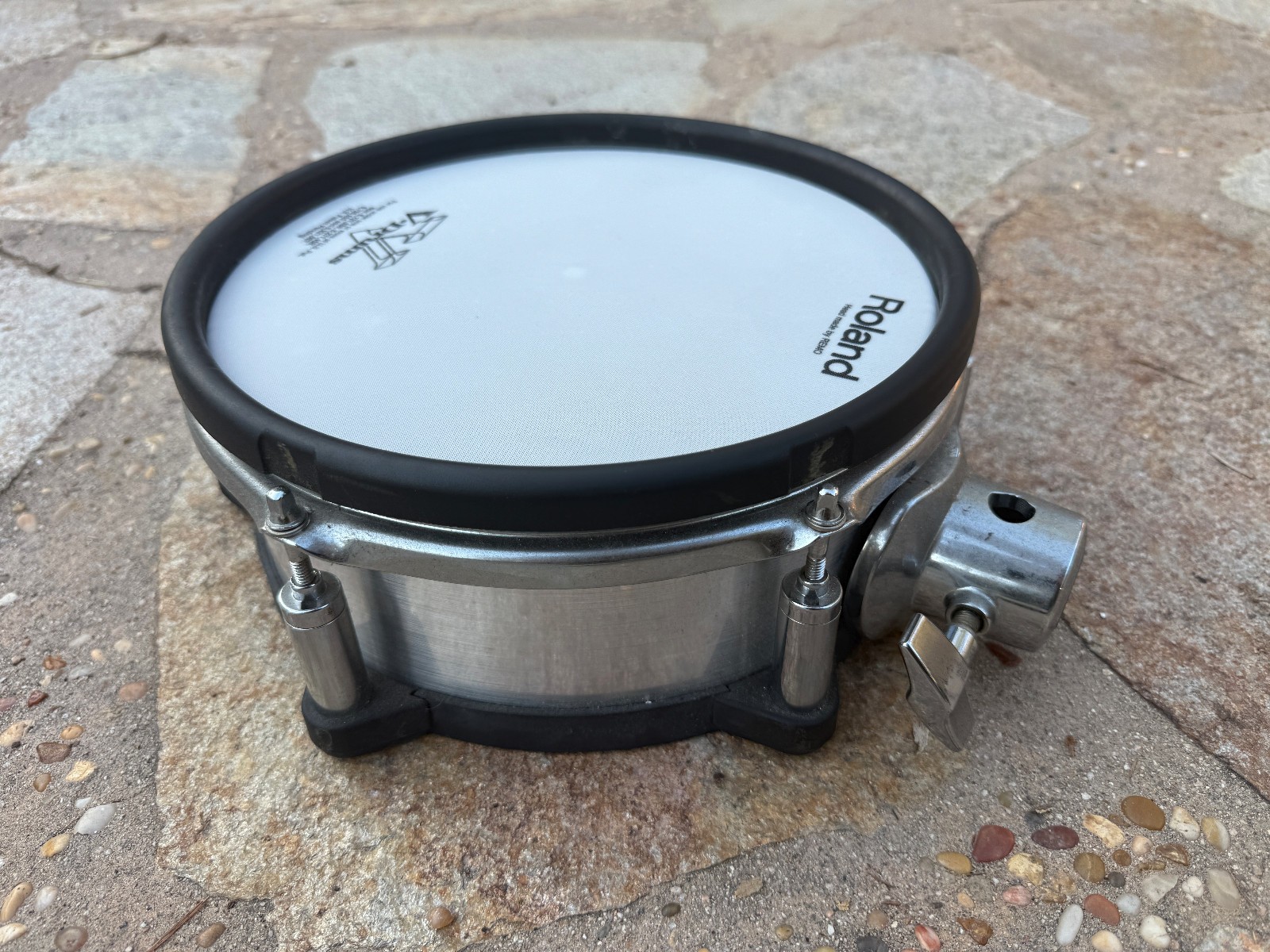 Roland PD-105x 10