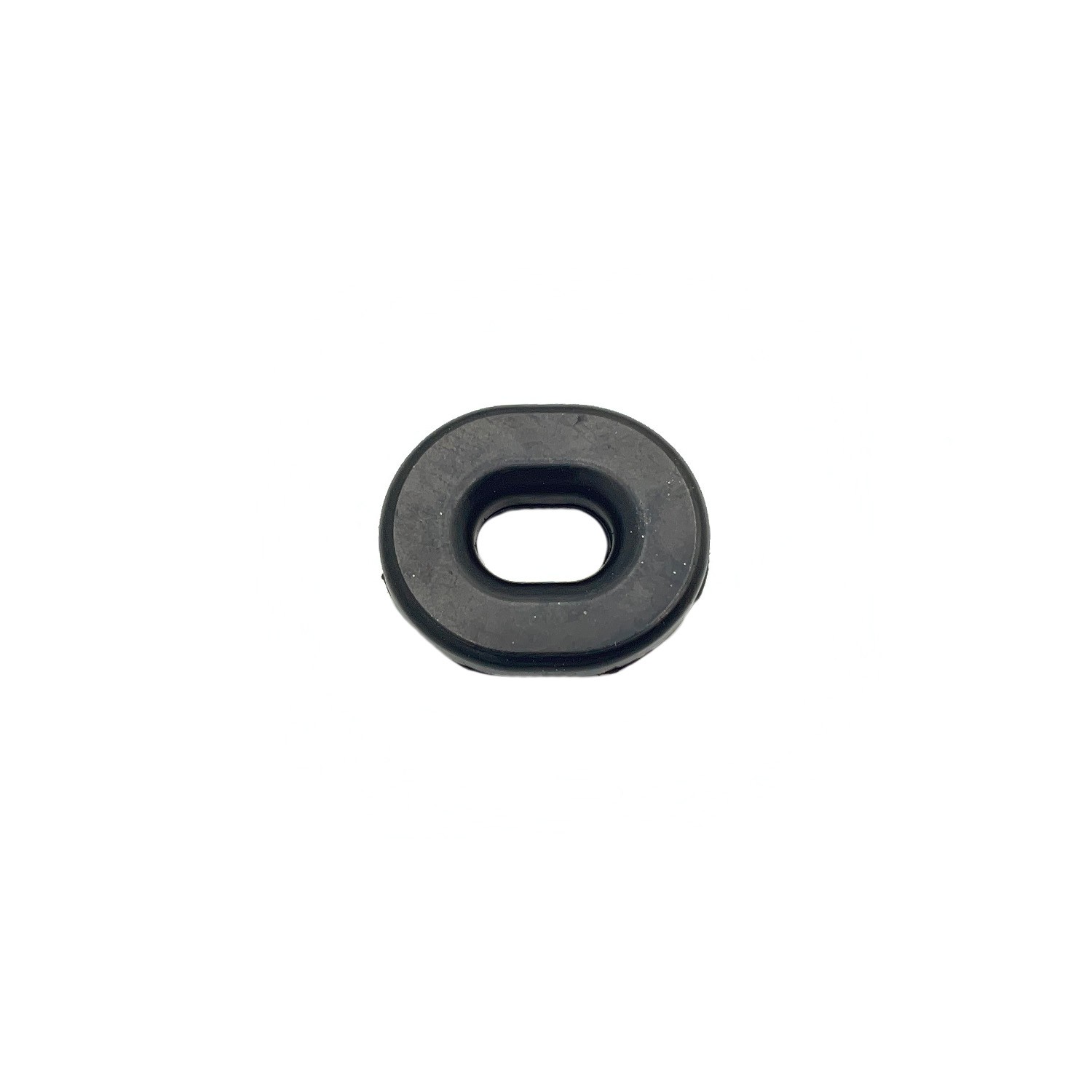 Polaris Side Cover Grommet, Genuine OEM, Part 5433833