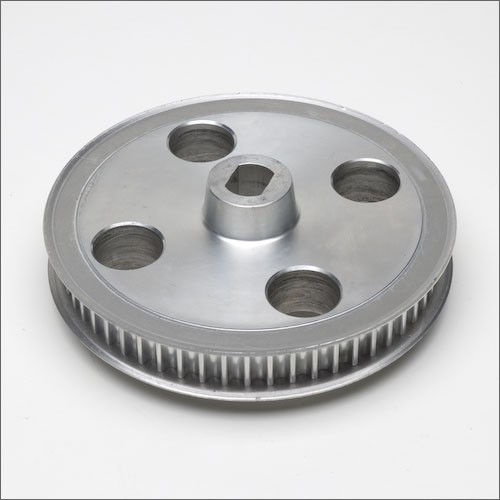 Genuine Sears Crafstman  PULLEY-TIMING  56T Part # 913-04050