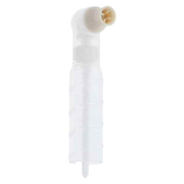 Crosstex TPAFC Twist Disposable Prophy Angles Firm Cups Latex Free 100/Pk