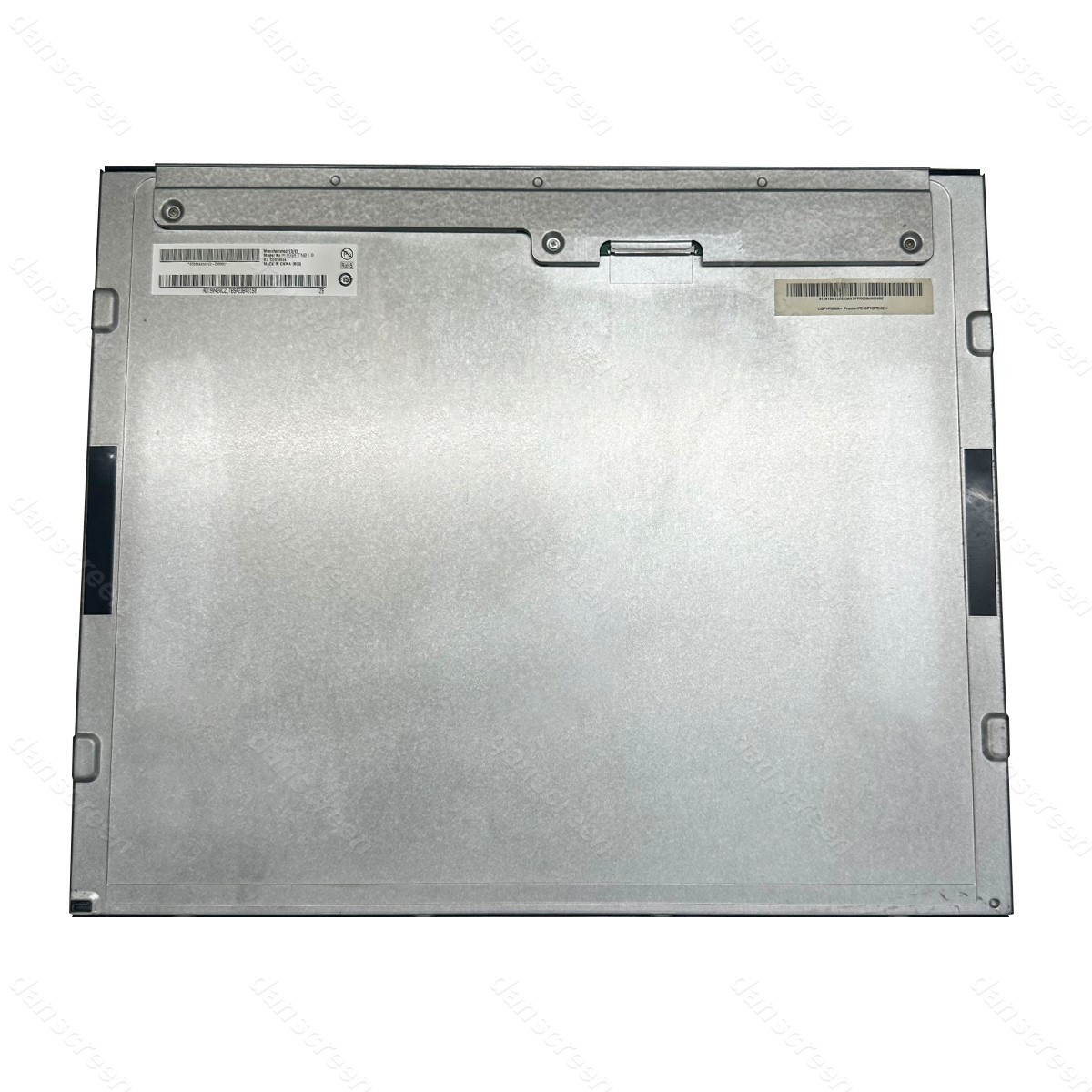 19inch industrial control LCD screen M190ETN01.0