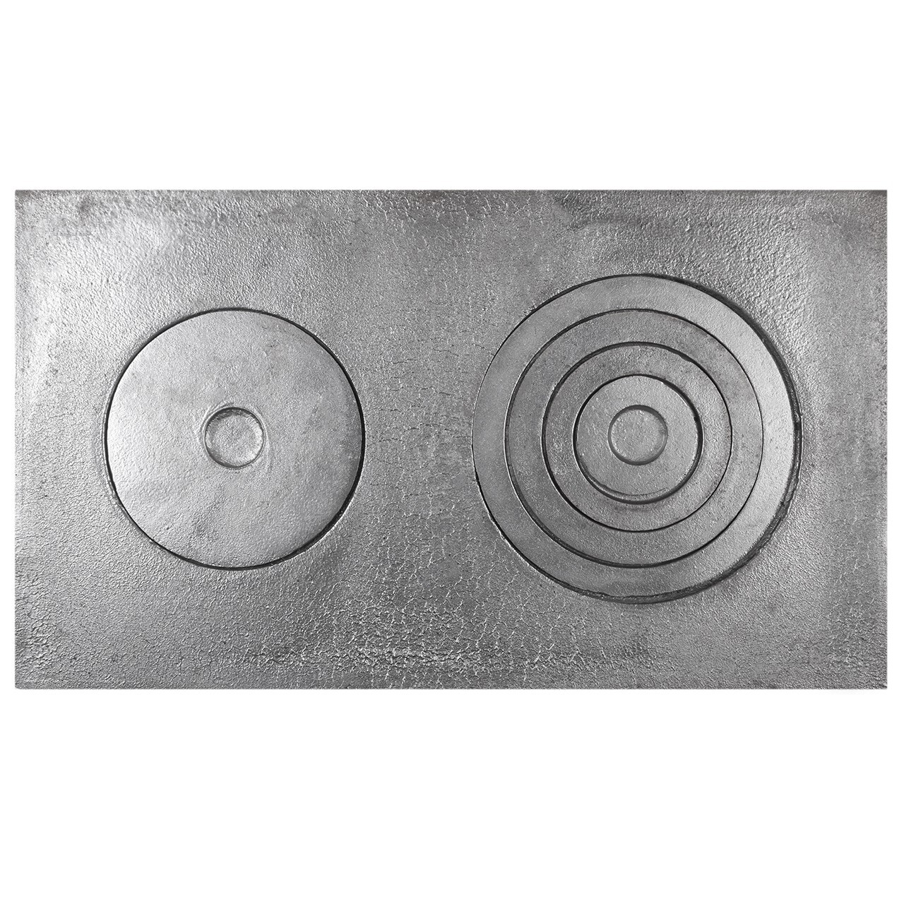 Cast Iron Stove Kitchen Flange Oven Rings BBQ Grill Barbecue Cooking Heavy Duty Cast Iron Stove Kitchen Flange Oven Rings BBQ Grill Barbecue Cooking Heavy Duty