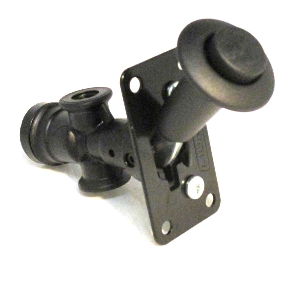 Muncie Air Shift Part # 35M18653, OEM, Dump Truck, GENUINE