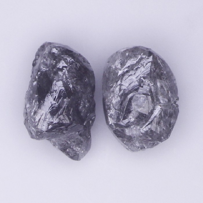 1.15 Ct Excellent Natural Uncut Rough Diamond, Loose Rough Diamond, Huge Diamond