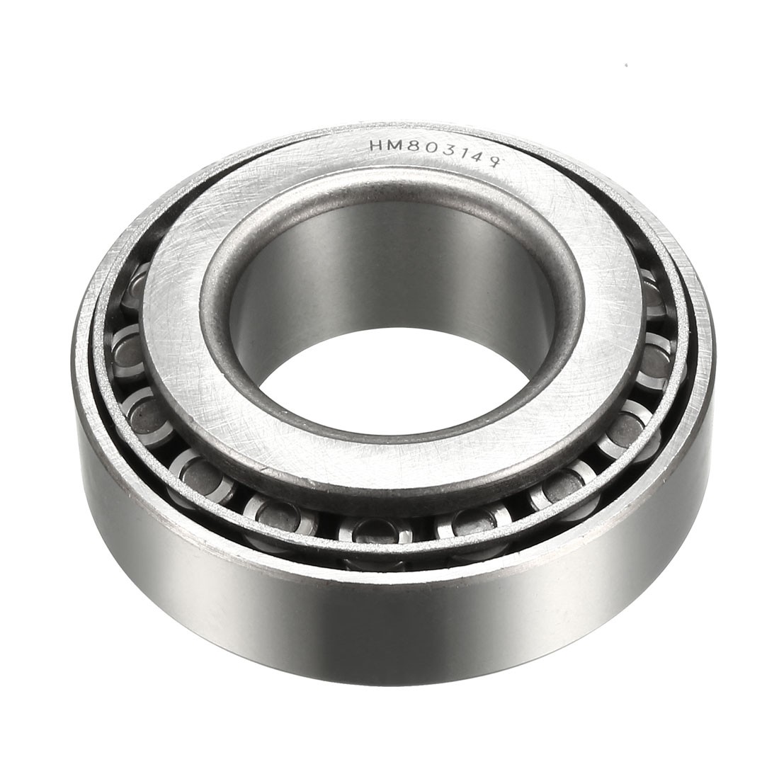 HM803149/HM803110 Tapered Roller Bearing Cone and Cup Set 1.75\