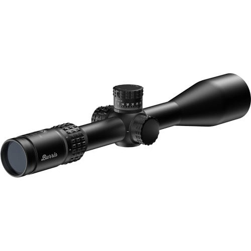BURRIS OPTICS VERACITY PH 4-20X50MM HUD ILL UPC: 000381002037 BURRIS OPTICS VERACITY PH 4-20X50MM HUD ILL UPC: 000381002037